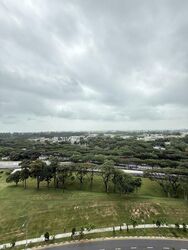 Tanjong Ria Condominium (D15), Condominium #517884081